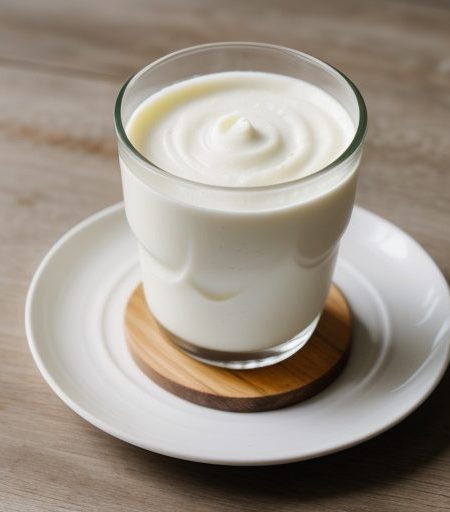 1/2 Cups Pineapple Juice, Chilled recipe image