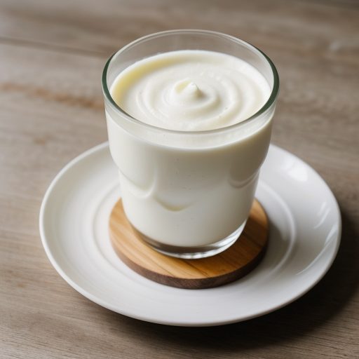 1/2 Cups Pineapple Juice, Chilled recipe image