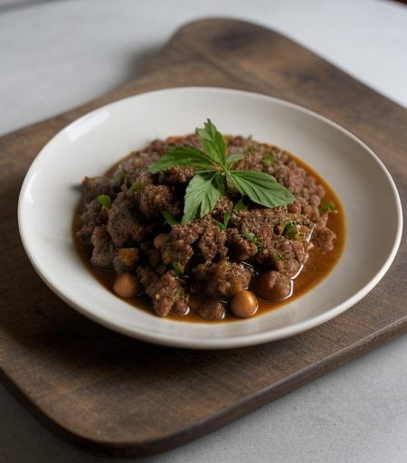 th-Street Stew recipe image