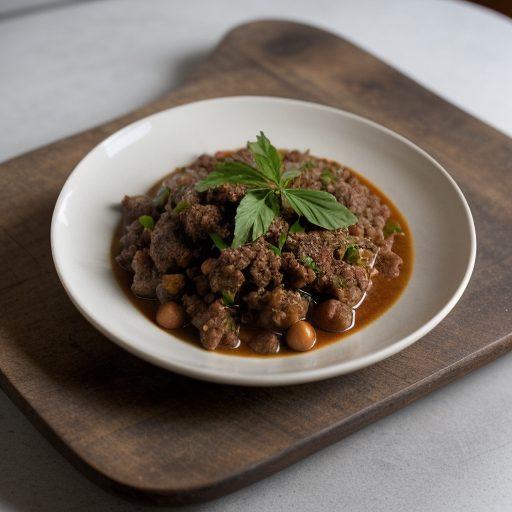 th-Street Stew recipe image