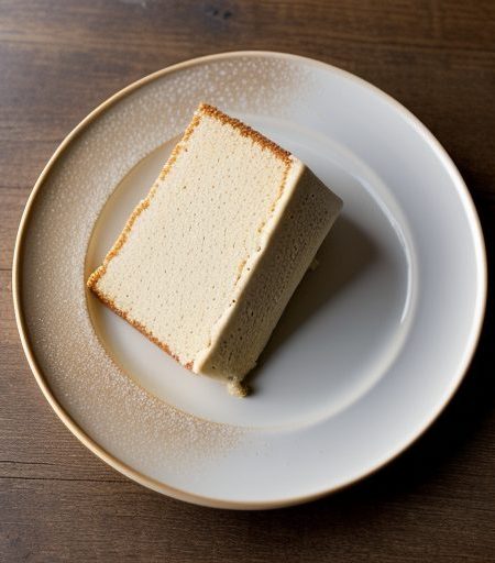 1st Place: Melt Aways recipe image