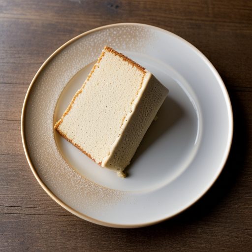 1st Place: Melt Aways recipe image