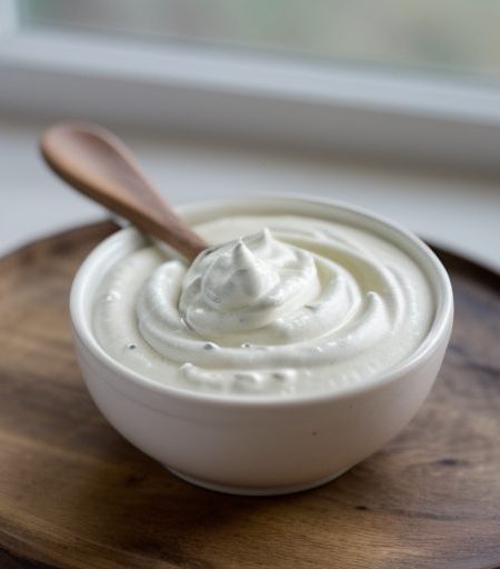 Hour Dip recipe image