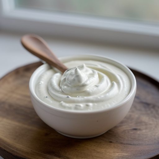 Hour Dip recipe image