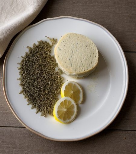 Min: Turkey Piccata recipe image