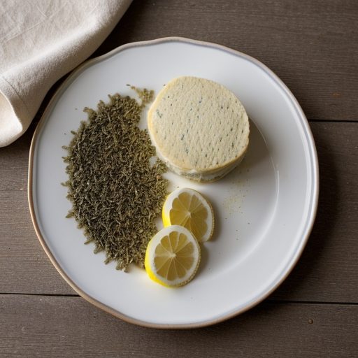 Min: Turkey Piccata recipe image