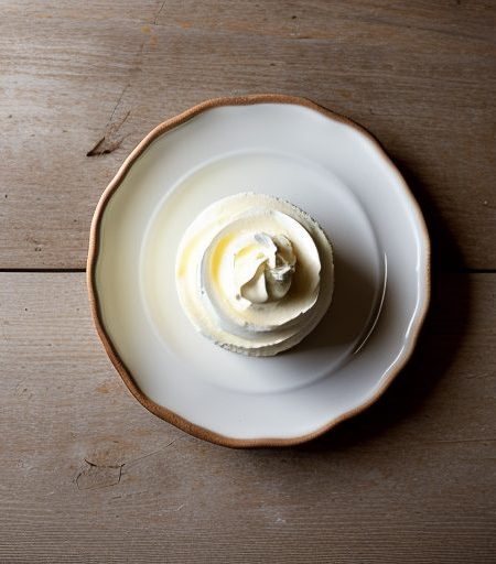 3rd Place: Kolachkes recipe image