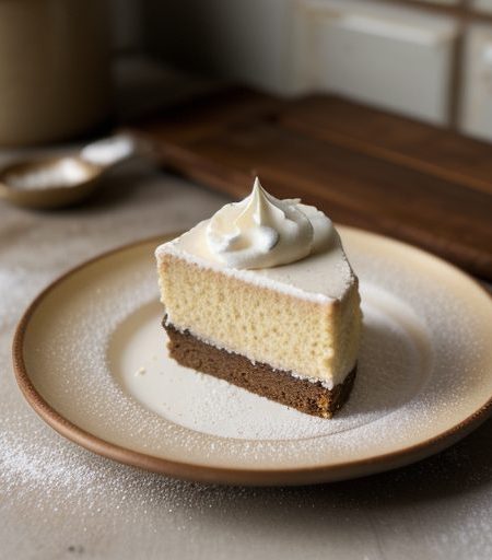 5th Place: Joan's Little Joys recipe image