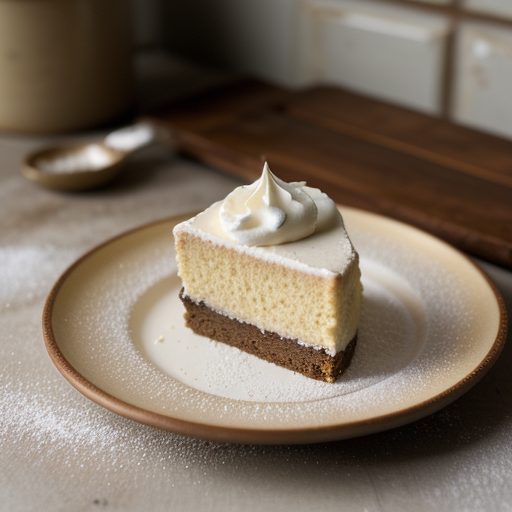 5th Place: Joan's Little Joys recipe image