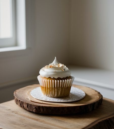 Cake recipe image