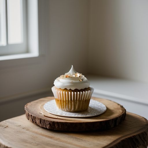 Cake recipe image