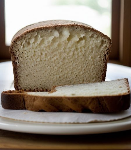 Cake recipe image
