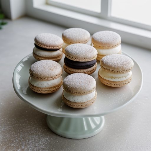 Cake recipe image