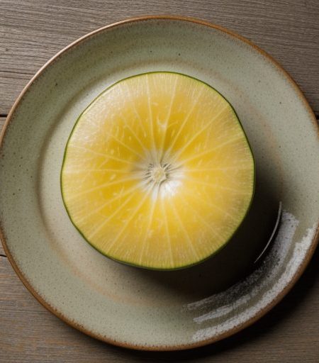 Calabacitas recipe image