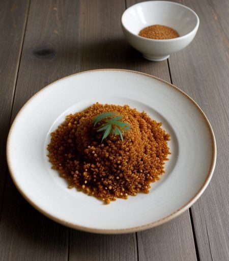 Calamaria Parayemista recipe image
