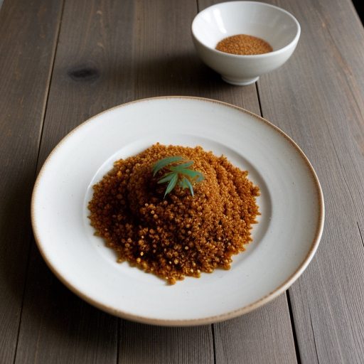 Calamaria Parayemista recipe image
