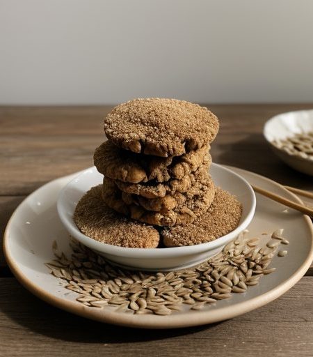 California Confection recipe image
