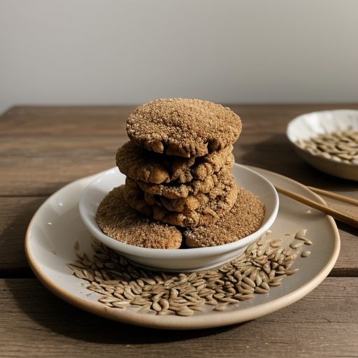California Confection recipe image