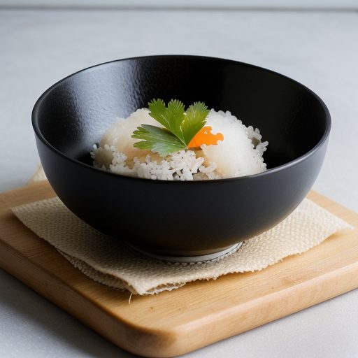 California Roll (Hand-Wrapped Sushi recipe image