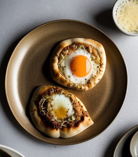 Calzone Recipes ** (Jtjv38 B recipe image