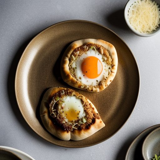 Calzone Recipes ** (Jtjv38 B recipe image