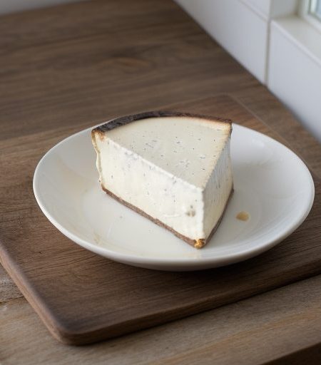 Camembert & Walnut Pate recipe image