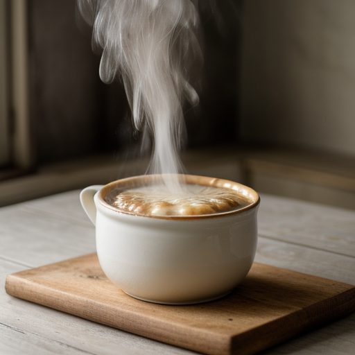 Campbell Soup - French Onion Soup recipe image