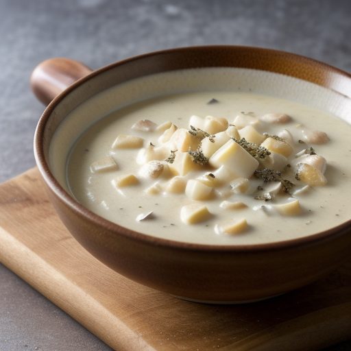 Campbell's Soup Casserole Sauce Mix recipe image