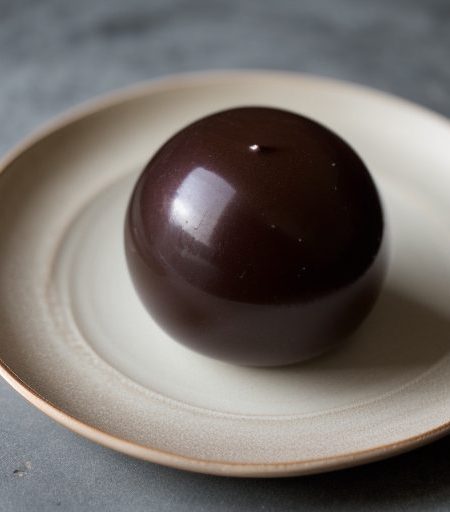 Candy Making Information recipe image