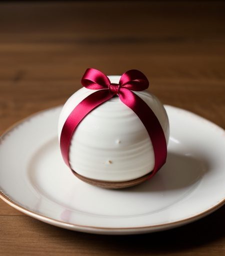 Candy: M&m Christmas Ornaments recipe image