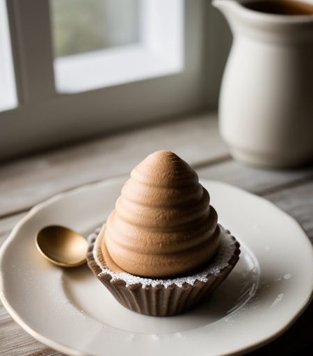 Candy- Peanut Butter, Easter Eggs recipe image