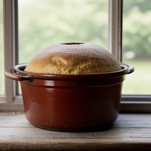 Canning Potatoes (Sweet~ Pieces or Whole recipe image