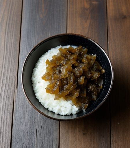 Caramelized Onion Relish - Country Living recipe image