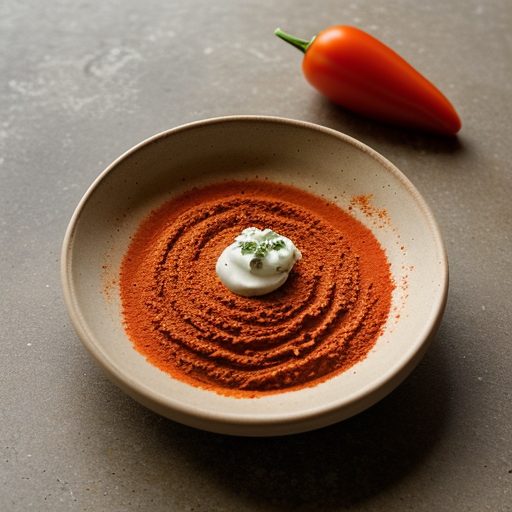 Carbonaro's Salsa recipe image