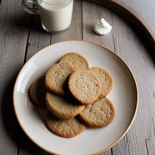 Cardiganshire Savouries-Tocyn Y Cardi(welsh recipe image