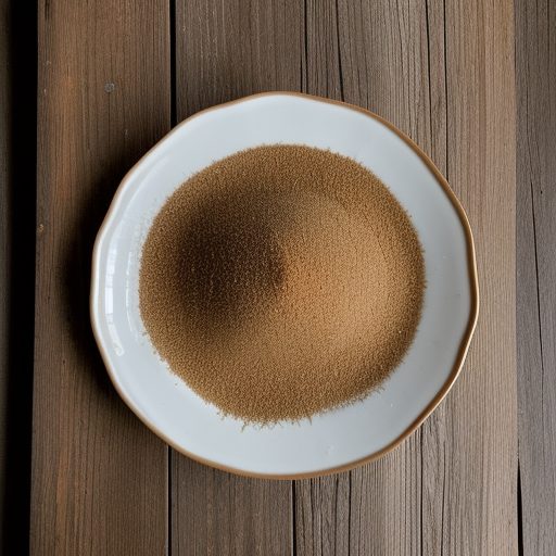 Carmeled Peanuts recipe image