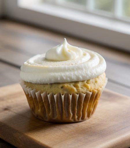 Carnation Basic Muffin Mix recipe image