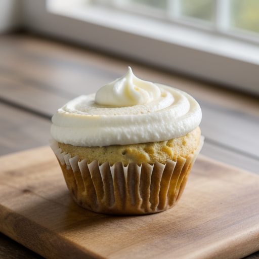 Carnation Basic Muffin Mix recipe image