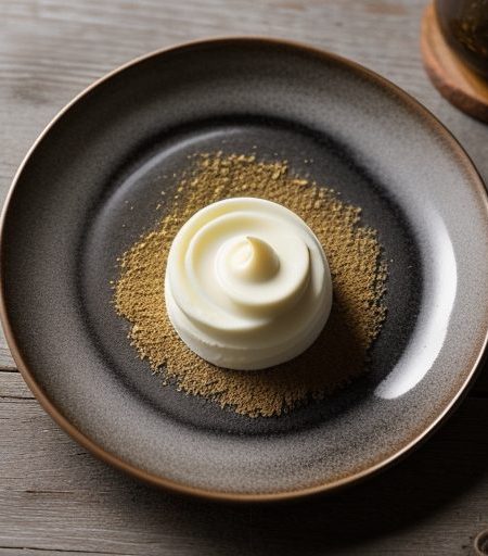 Carnatzlach recipe image
