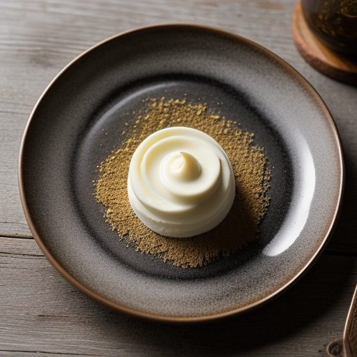 Carnatzlach recipe image