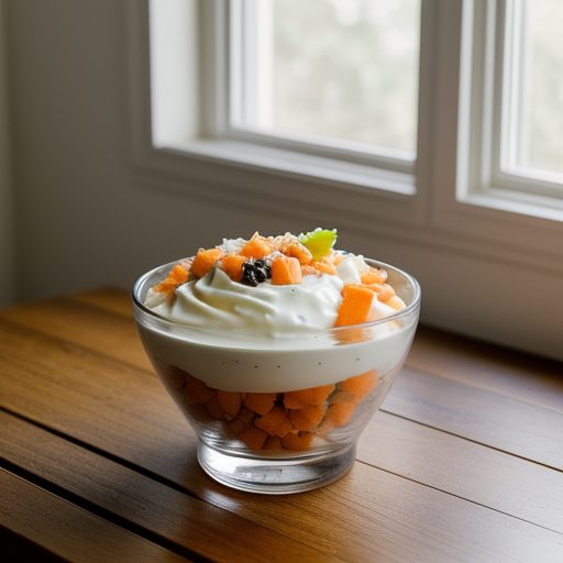 Carrot Salad #3 recipe image