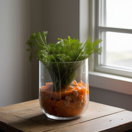 Carrot Salad #4 recipe image