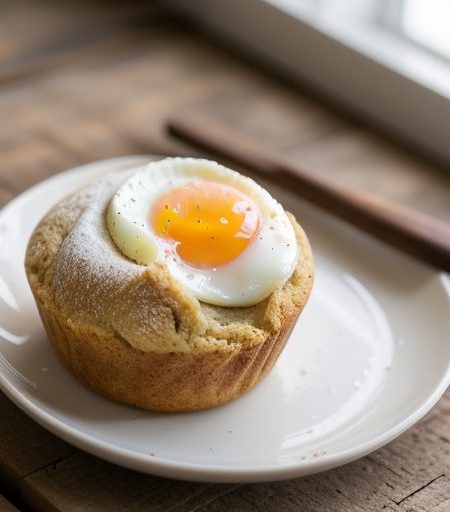 Casonei recipe image