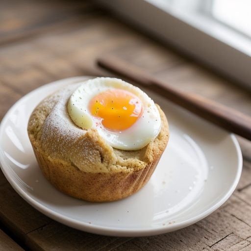 Casonei recipe image