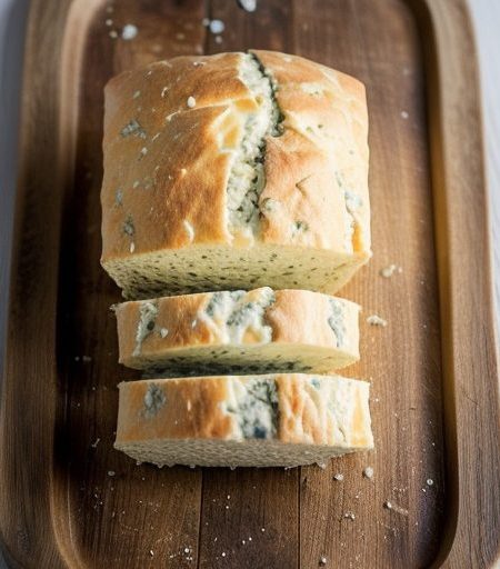 Casserole recipe image