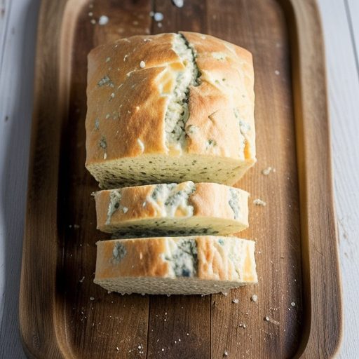 Casserole recipe image