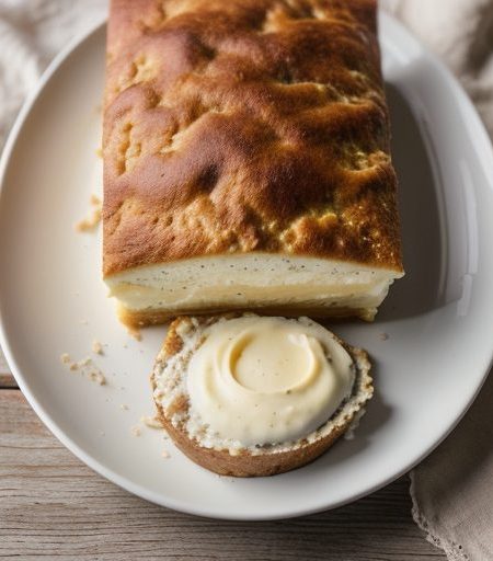Casserole recipe image