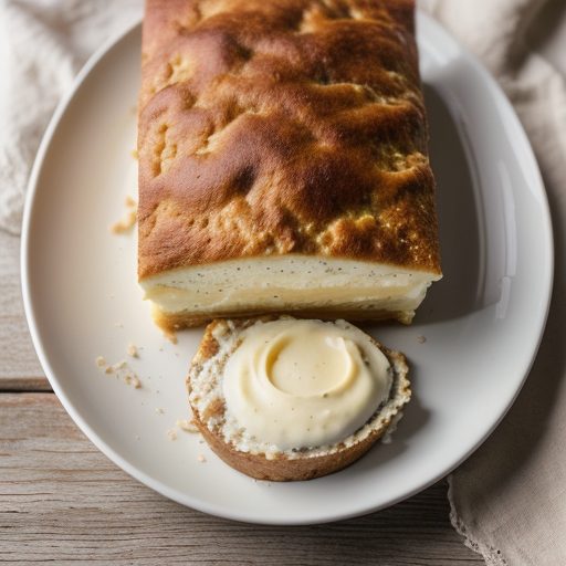 Casserole recipe image