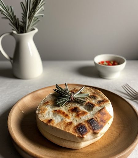 Casserole recipe image