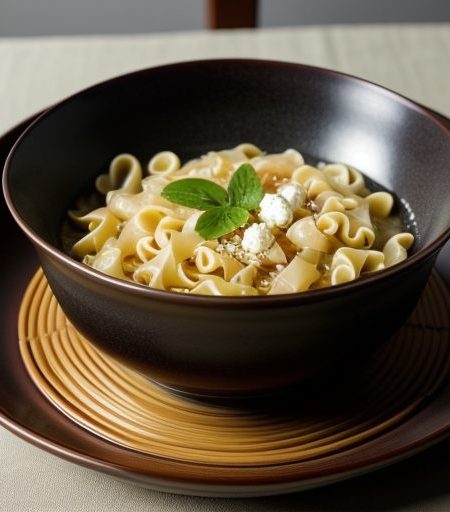 Casserole recipe image